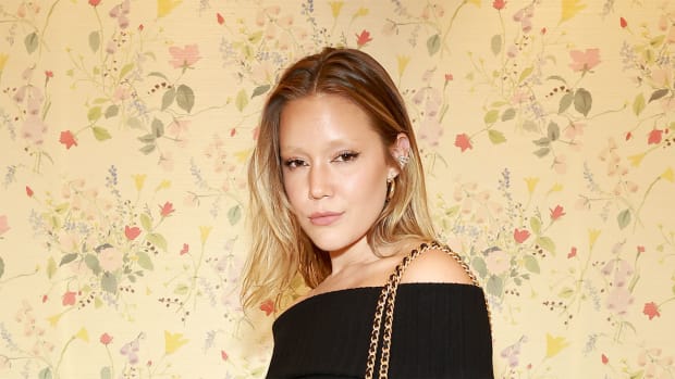 GettyImages-1445608219